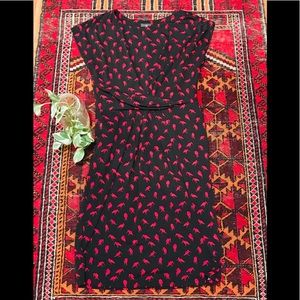 Adrianna Papell Dress